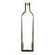 BOTTIGLIA OLIO MARASCA TRASPARENTE 250ML ===