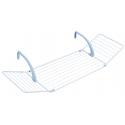 STENDINO BALCONE VILEDA C/ALI BREZZA 200 BREZZA 200