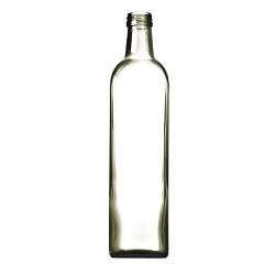 BOTTIGLIA OLIO MARASCA TRASP TV24 100ML ===