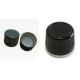TAPPO MARASCA PLASTICA D24 - in plastica - per bottiglia 100ml