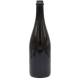 BOTTIGLIA CHAMPAGNE VERDE 600GR 750ML ===