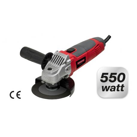 YAMATO SMERIGL ANG YAMATO SA115/CB SOFT 550W SA 115 / K