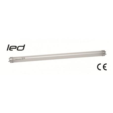 MAURER LAMPADA LED 4W X ELETTROINSETTICIDA 85870 - per codice 85870