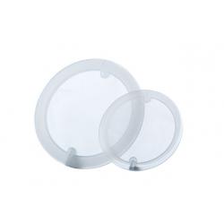 FILTRO D.10.5 X IMBUTI MOPLEN D.25-30