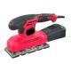YAMATO LEVIGATR ORBIT VEL REG YAMATO 187X 90 220W LO 220 AV