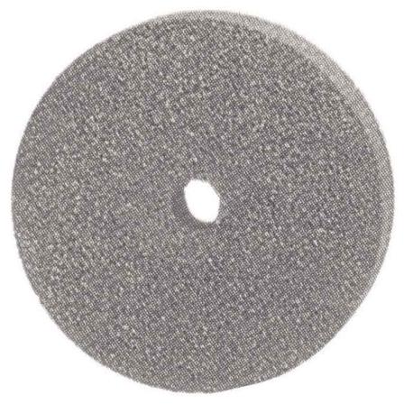 YAMATO MOLA RICAMBIO MM 200X40 GR 60 X YAMATO 86333