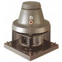 ATTIVAT.TIRAG.VORTICE TIRACAMINO TC-10M TC-10M