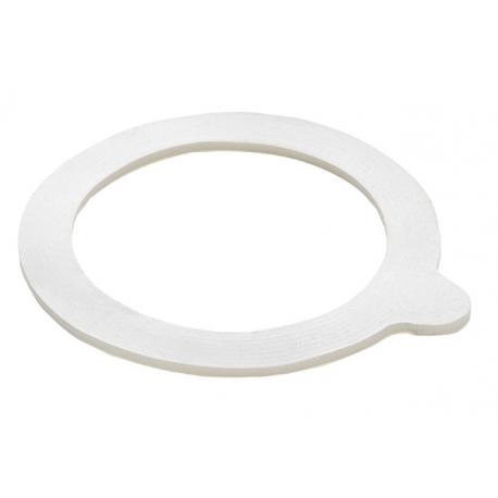 GUARNIZIONE X BARAT.ERMETICI CM.7 (PZ6)