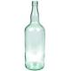 BOTTIGLIA WHISKY TRASP S/TAPPO VITE 1.5LT ===