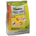 PAPILLON INSETTICIDA IN POLVERE BUSTA 1KG