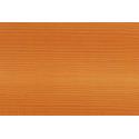 MAURER PLASTICA ADES 45CMX20M LEGNO CILIEG.0,12