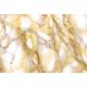 MAURER PLASTICA ADES 45CMX20M MARMO VEN MAR0,12