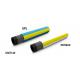 MAURER TUBO PVC GAS+UNICIG 7140 IMQ 8X13 GPL