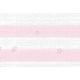MAURER PLASTICA ADES 45CMX20M BIMBA MM0,12