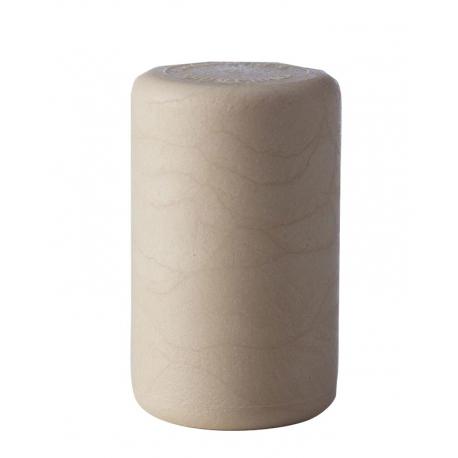 TAPPO IMBOTTIGL.SUPERCORK 23X38 (PZ.100)