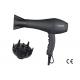MAURER ASCIUGACAPELLI 2VEL C/DIFFUSORE MAURER 2200W HD-522