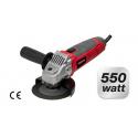 YAMATO SMERIGL ANG YAMATO SA115/CB SOFT 550W SA 115 / K