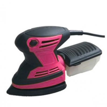 YAMATO LEVIGATR TRIANG PALMARE YAMATO 140X100 200W LD 200