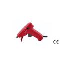 YAMATO #PISTOLA TERMOFUSIB YAMATO C/2 STICK 7MM 30W