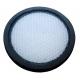 MAURER FILTRO X SCOPA ELETTRICA 82852