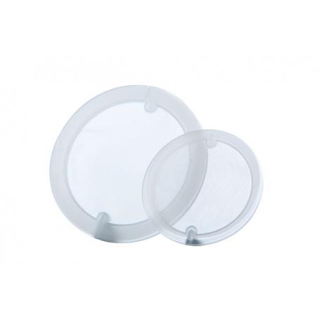 FILTRO D.10.5 X IMBUTI MOPLEN D.25-30