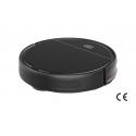 REGOLATORE GAS BP 4KG/H DADO-27 - dado 27 H15 per export