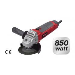 YAMATO SMERIGL ANG YAMATO SA125/SHORTK SOFT 850W SA125/SHORTK