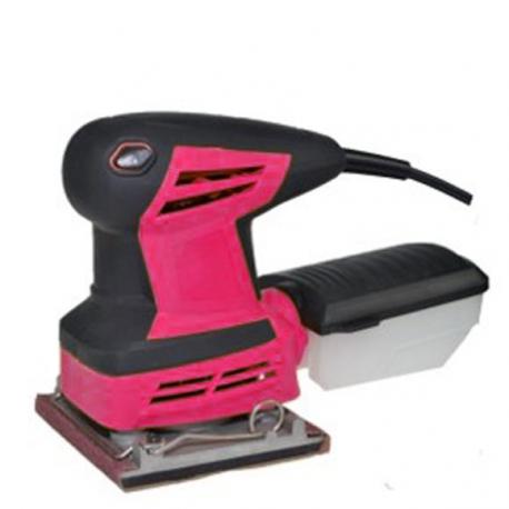 YAMATO LEVIGATR ORBIT PALM YAMATO 110X100 260W LO 260 A