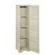 TONTARELLI MOBILE OMNIMODUS 1ANTA P/SCOPE 40X43X164 BIA