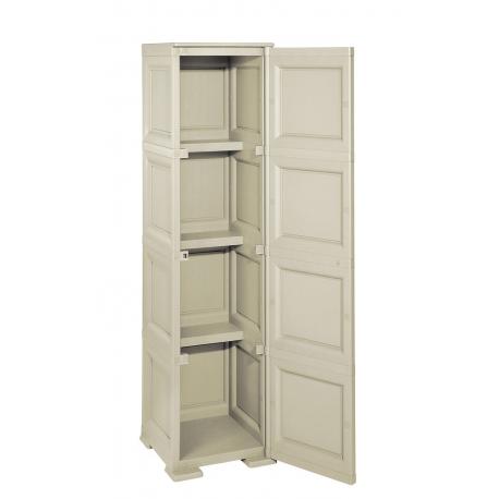 TONTARELLI MOBILE OMNIMODUS 1ANTA P/SCOPE 40X43X164 BIA