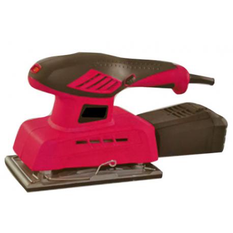 YAMATO LEVIGATR ORBIT YAMATO 187X 90 200W LO 200