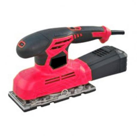 YAMATO LEVIGATR ORBIT VEL REG YAMATO 187X 90 220W LO 220 AV