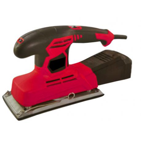 YAMATO LEVIGATR ORBIT VEL REG YAMATO 230X115 300W LO 300 AV