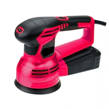 YAMATO LEVIGATR ROTORBIT VEL REG YAMATO D125 450W LRO 450 V