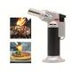 MAURER CANNELLO CUCINA RICARICABILE ACCENSIONE PIEZO