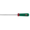 SANELLI COLTELLO ACCIAINO VERDE SANELLI 22CM 360622