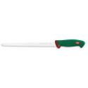 SANELLI COLT STRETTISSIMA VERDE SANELLI 28CM 304628