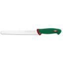 SANELLI COLTELLO PROSCIUTTO VERDE SANELLI 24CM 306624