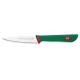 SANELLI COLT SPELUCCHINO VERDE SANELLI 10CM 324610