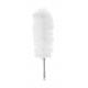 PIUMINO MICROFIBRA CATTURA POLVERE
