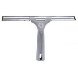 TERGIVETRO TPR 25CM