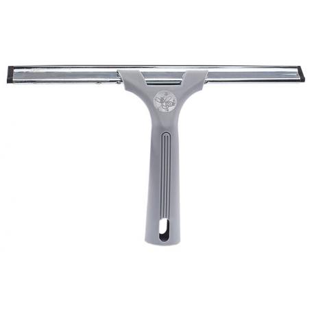 TERGIVETRO TPR 25CM