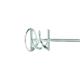 YAMATO MESCOLATORE AC-ZN COL/VISC ATTRAP 120X600