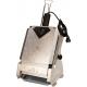 GRIGLIA ELETTRICA INCLINA COOK AND EAT 1900W