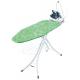 ASSE STIRO GIMI GOLDEN C/POGGIAFERRO 130X44CM