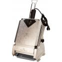 GRIGLIA ELETTRICA INCLINA COOK AND EAT 1900W