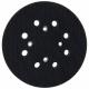 YAMATO PLATORELLO X LEVIGATRICE YAMATO CODICE 99582 - per codice 81602