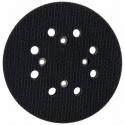 YAMATO PLATORELLO X LEVIGATRICE YAMATO CODICE 99582 - per codice 81602