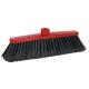 SCOPA DOMESTICA IRIS SETOLA NYLON