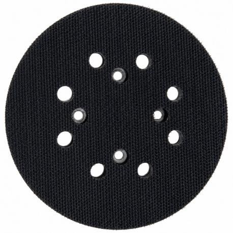 YAMATO PLATORELLO X LEVIGATRICE YAMATO CODICE 81602 - per codice 81602